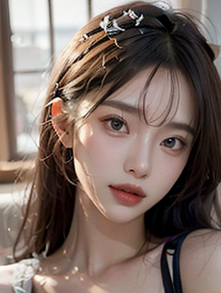 项羽与湖南起义：乌江自刎与成都的联结